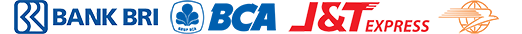 bg_image
